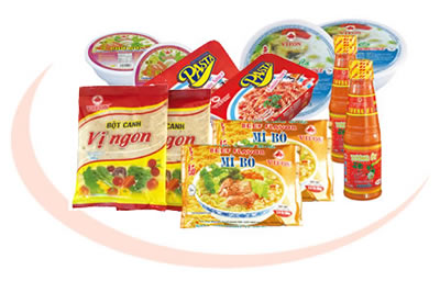 Global B2B directory Global trade lead